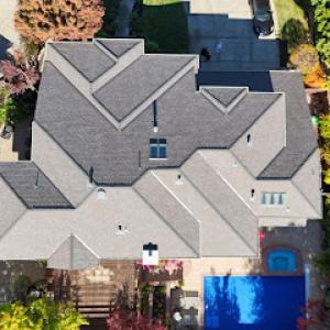 Rooflow Roof Repair & Installation