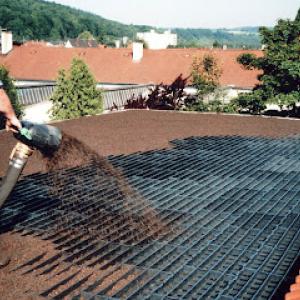 Halco Roofing