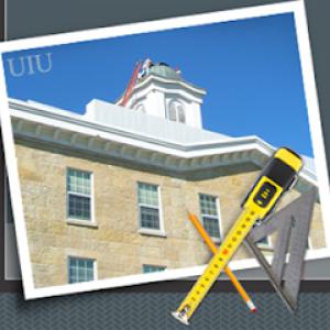 Service Roofing Company