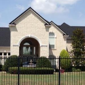 Roof Time General Contractors