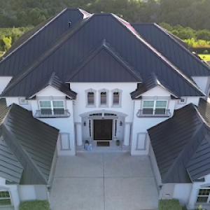 The Roof Joker
