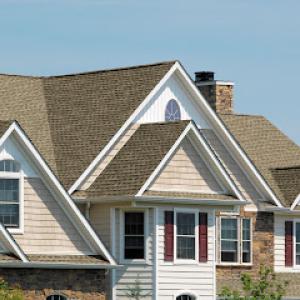 Freetail Roofing