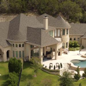 Anderson Roofing & Construction