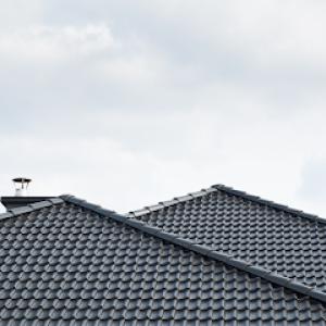 Affordable Pro Exteriors