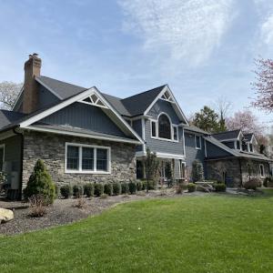 All Pro Remodeling