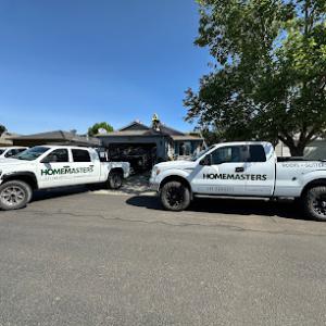 HOMEMASTERS Southern Oregon