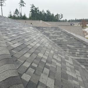 Roofers Near Me