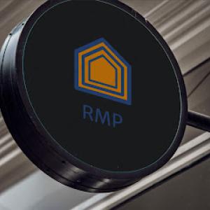 Roofing Modesto Pro
