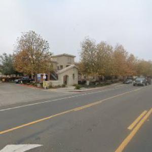 Platinum Roofing Group