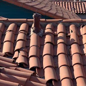 R4 Roofing