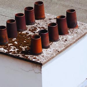 Elite Paramount Roofs