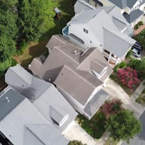 Carolina Professional Roofing