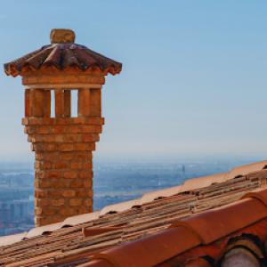 Best Team Roofing & Exteriors