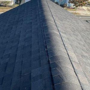 Costello Roofing