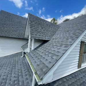 Superior Home Specialists