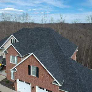 Ed's Home & Commercial Improvement