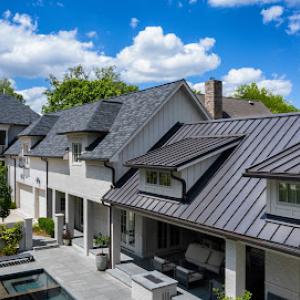 Charlotte Roofing Specialists