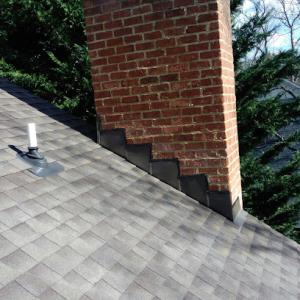 Home Solutions Roofing & General Contractor