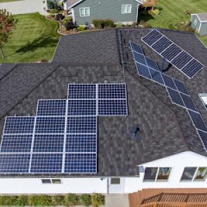 Heyn Brothers Roofing