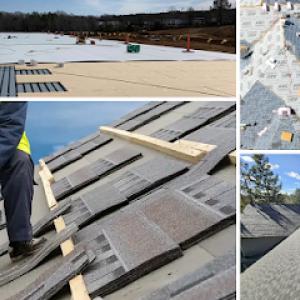 Fair Price Roofing