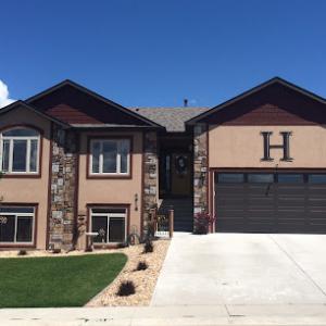 911 Roofing Solutions