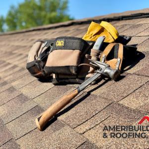 Ameribuild & Roofing