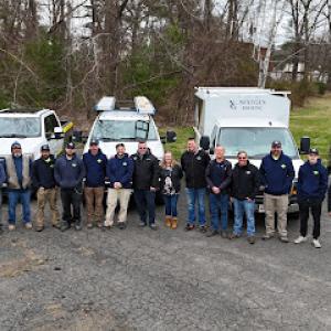 Nextgen Roofing