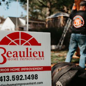Beaulieu Home Improvement