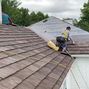 Vector Home Improvement