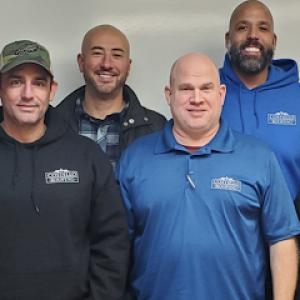 Costello Roofing