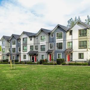 Steel Town Contracting