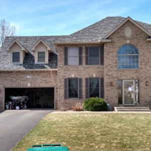 Winnesota Roofing