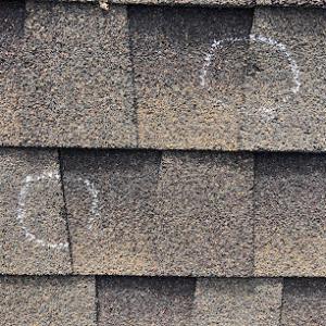 Top Side Roofing