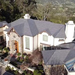 Exclusively Roofing