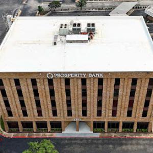 Horizon Roofing Specialists