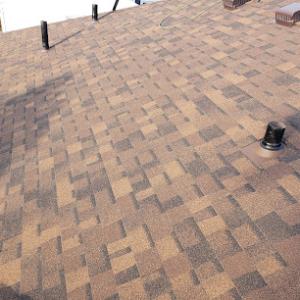 Clouse Roofing & Siding
