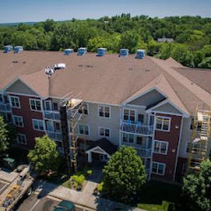 Bruggeman Exteriors & Roofing