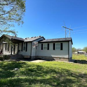 RO-CO Roofing & Construction
