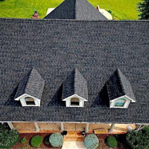Top Tile Roofing