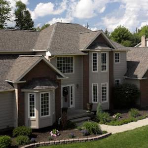 Dependable Roofer