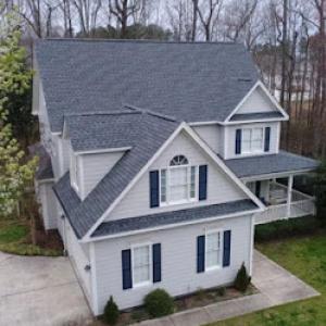 Lane's Contracting & Roofing