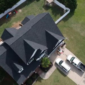 Raptor Roofing