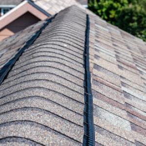 MSR Roofing Repair & Replacement