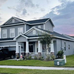 Classic Roofing & Construction