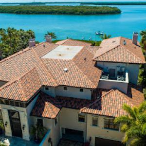 Merillat Roofing