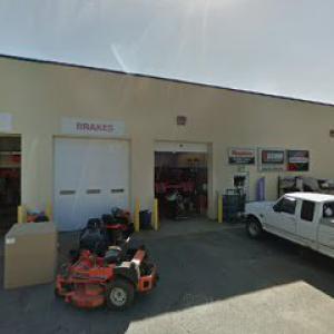 Shield & Shingle Roofing