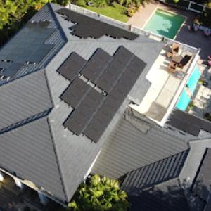 Top Seal Services
