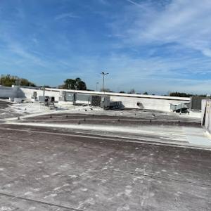 RedHead Roof Consultations