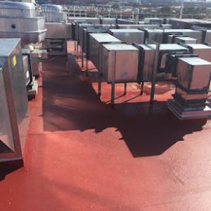 OC Custom Roofing