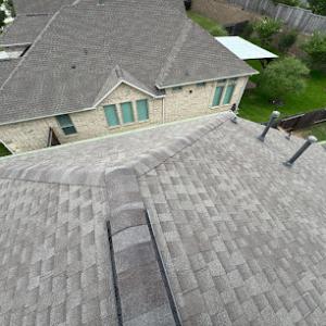 Semper Fi Roofing Specialists